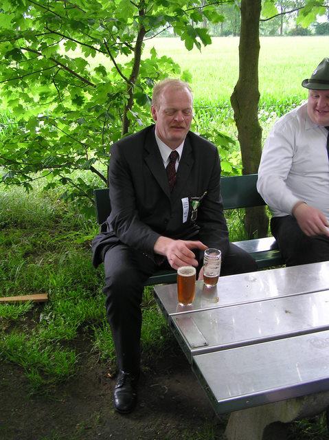 05c_mo 26 Vogelst.jpg